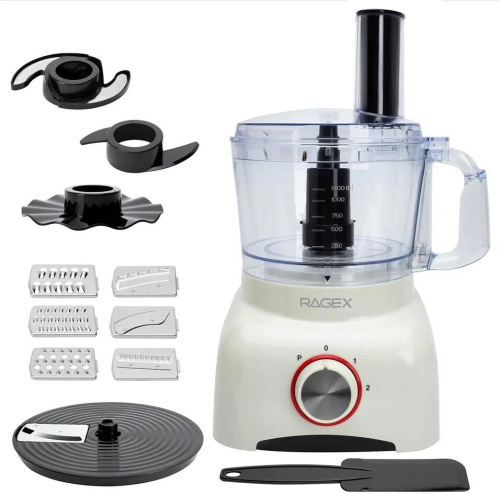 картинка ragex r113-105 от магазина Tovar-RF.ru