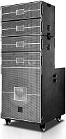 картинка мищдисистема eltronic (30-60) promax1 - колонка 15" от магазина Tovar-RF.ru