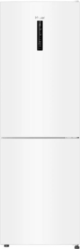 картинка haier cef530cwrg магазин Tovar-RF.ru являющийся официальным дистрибьютором в России картинка haier cef530cwrg от магазина Tovar-RF.ru