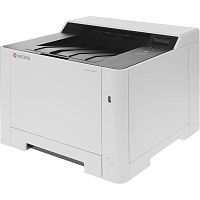 картинка kyocera ecosys p5026cdn (1102rc3nl0) от магазина Tovar-RF.ru