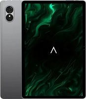 картинка digma pro 11 quantum t606 6/128gb grey (ta2d5p01) от магазина Tovar-RF.ru