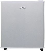 картинка холодильник olto rf-070 70л серебро от магазина Tovar-RF.ru