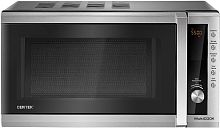 картинка микровлновая печь centek ct-1582 silver 20л от магазина Tovar-RF.ru