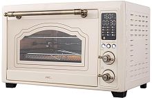 картинка электропечь jvc jh-mo350 beige от магазина Tovar-RF.ru