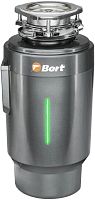 картинка измельчитель пищевых отходов bort titan 8000 от магазина Tovar-RF.ru