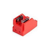 картинка hyperline ht-kjne-bld дополнительный нож-вставка для инструмента ht-kjne-tool от магазина Tovar-RF.ru