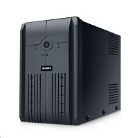 картинка ибп sven pro 600 от магазина Tovar-RF.ru