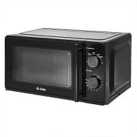 картинка микроволновая печь delta dl-85l20 черный от магазина Tovar-RF.ru