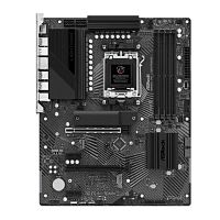 картинка asrock b650 pg lightning am5 4xddr5 4xsata3 3xm.2 hdmi atx от магазина Tovar-RF.ru