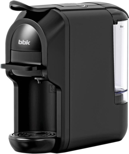 картинка bbk bcm1505 (b) магазин Tovar-RF.ru являющийся официальным дистрибьютором в России картинка bbk bcm1505 (b) от магазина Tovar-RF.ru