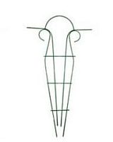 картинка Сад и огород PARK шпалера тюльпан 180*80/15 (007062) от магазина Tovar-RF.ru