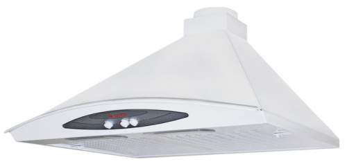 картинка вытяжка гефест bb 1 от магазина Tovar-RF.ru