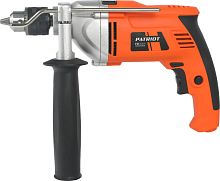 картинка Дерль PATRIOT 120301460 FD 800h Дрель электрическая ударная от магазина Tovar-RF.ru