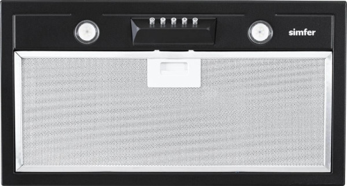 картинка simfer sm52b2 магазин Tovar-RF.ru являющийся официальным дистрибьютором в России картинка simfer sm52b2 от магазина Tovar-RF.ru