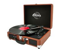 картинка акустика ritmix lp-160b от магазина Tovar-RF.ru