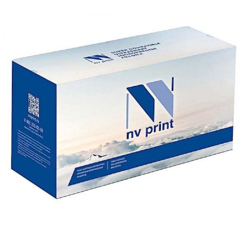 картинка nvprint c-exv49du блок фотобарабана для canon ir adv c3025/c3320/c3325/c3330/c3520/c3525/c3530 (86300k) nv-c-exv49cmyk du магазин Tovar-RF.ru являющийся официальным дистрибьютором в России картинка nvprint c-exv49du блок фотобарабана для canon ir adv c3025/c3320/c3325/c3330/c3520/c3525/c3530 (86300k) nv-c-exv49cmyk du от магазина Tovar-RF.ru