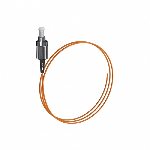 картинка ntss пигтейл оптический ntss fc/upc 62.5/125мкм 1.5м lszh ntss-pgt-fc/u-62.5-1.5 магазин Tovar-RF.ru являющийся официальным дистрибьютором в России картинка ntss пигтейл оптический ntss fc/upc 62.5/125мкм 1.5м lszh ntss-pgt-fc/u-62.5-1.5 от магазина Tovar-RF.ru