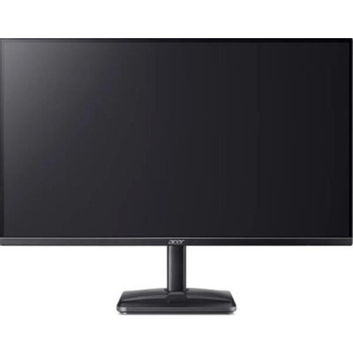 картинка lcd acer 23.8" ek241yp0bmix black {va 1920x1080 144hz 1/4ms 16:9 250cd d-sub hdmi1.4  2x2w vesa} от магазина Tovar-RF.ru