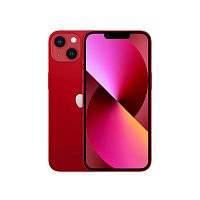 картинка apple iphone 13 512gb (product)red (mlqf3hn/a) от магазина Tovar-RF.ru
