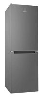 картинка холодильник indesit ds 3160 g от магазина Tovar-RF.ru