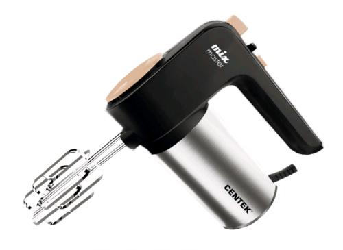 картинка миксер centek ct-1123 beige магазин Tovar-RF.ru являющийся официальным дистрибьютором в России картинка миксер centek ct-1123 beige от магазина Tovar-RF.ru