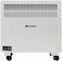 картинка конвектор primera php-1007-mxr от магазина Tovar-RF.ru