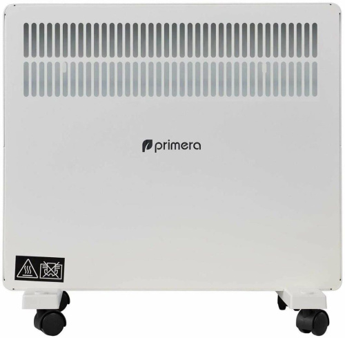 картинка конвектор primera php-1007-mxr магазин Tovar-RF.ru являющийся официальным дистрибьютором в России картинка конвектор primera php-1007-mxr от магазина Tovar-RF.ru
