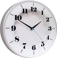 картинка Часы TROYKATIME 77777741 от магазина Tovar-RF.ru