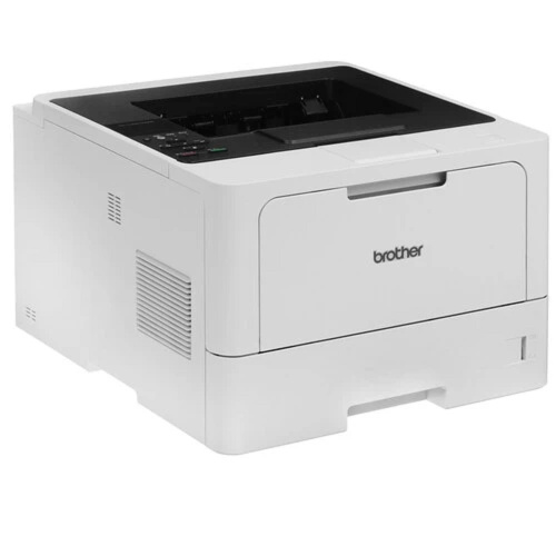 картинка brother hl-l5210dw {a4, 48 стр/мин, 256мб, pcl, br-script3, дуплекс, lcd-экран, gigalan, wifi, 1 лоток 250л, старт карт 3000стр} магазин Tovar-RF.ru являющийся официальным дистрибьютором в России картинка brother hl-l5210dw {a4, 48 стр/мин, 256мб, pcl, br-script3, дуплекс, lcd-экран, gigalan, wifi, 1 лоток 250л, старт карт 3000стр} от магазина Tovar-RF.ru