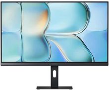 картинка xiaomi g24i 2026 ru black (ela6656ru) от магазина Tovar-RF.ru