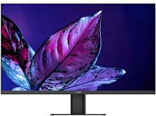 картинка монитор cbr 27 md-2702 black (cd-md2702-opc) от магазина Tovar-RF.ru