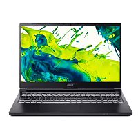 картинка acer aspire 7 a715-59g-51u9 [nh.qx6cd.006] black  15.6" {fhd lps core 5 210h/16gb /512gb ssd/rtx 3050  6gb/noos} от магазина Tovar-RF.ru
