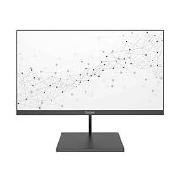 картинка lcd digma 21.5" progress 22a501f {va 1920x1080 100hz 5ms 250cd 3000:1 d-sub hdmi displayport vesa} от магазина Tovar-RF.ru