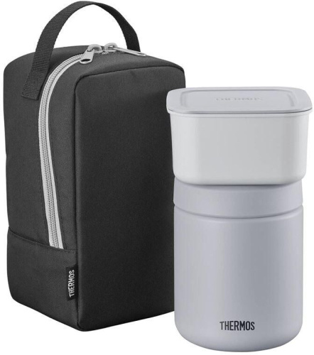 картинка термосы thermos jby-801 bkgy магазин Tovar-RF.ru являющийся официальным дистрибьютором в России картинка термосы thermos jby-801 bkgyот магазина Tovar-RF.ru