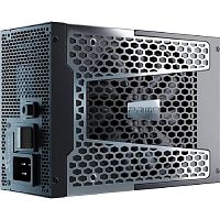 картинка seasonic prime tx-1300 atx 3.1 80+ titanium (20+4pin) apfc 135mm fan 18xsata cab manag rtl  от магазина Tovar-RF.ru