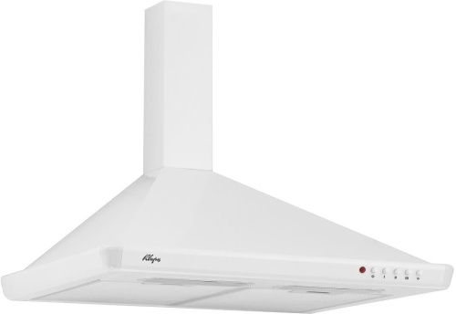 картинка вытяжка кварц 531 вк-1-35-3 white кварц 531 вк-1-35-3 white от магазина Tovar-RF.ru