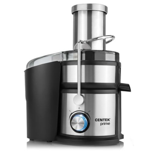картинка соковыжималка centek ct-1214 (черный, сталь) магазин Tovar-RF.ru являющийся официальным дистрибьютором в России картинка соковыжималка centek ct-1214 (черный, сталь) от магазина Tovar-RF.ru