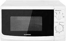картинка микроволновая печь starwind swm5620 20л от магазина Tovar-RF.ru