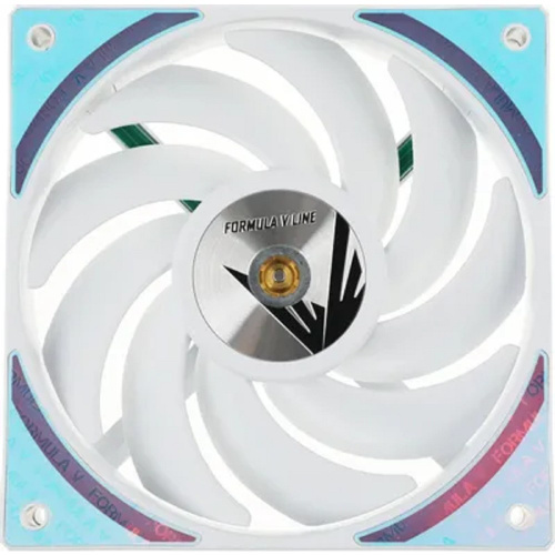 картинка case fan formula air bridge plus argb 120мм белый 4-pin (air bridge plus wh) ret 3шт магазин Tovar-RF.ru являющийся официальным дистрибьютором в России картинка case fan formula air bridge plus argb 120мм белый 4-pin (air bridge plus wh) ret 3шт от магазина Tovar-RF.ru