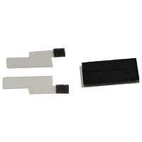 картинка ricoh d2023028/d2023242 прокладка блока проявки в сборе от магазина Tovar-RF.ru