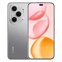 картинка honor 400 pro 12gb/512gb серый [5109butm] от магазина Tovar-RF.ru