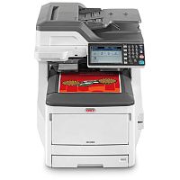 картинка мфу oki mc883dn (45850304) {a3, цветной} от магазина Tovar-RF.ru