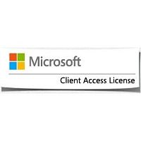 картинка microsoft windows server cal 2019 rus 1pk dsp oei 1 clt device cal (r18-05819) от магазина Tovar-RF.ru