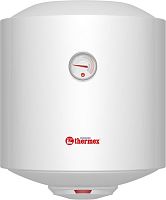 картинка водонагреватель накопительный электрический thermex titaniumheat 50 v эдэб01022 от магазина Tovar-RF.ru