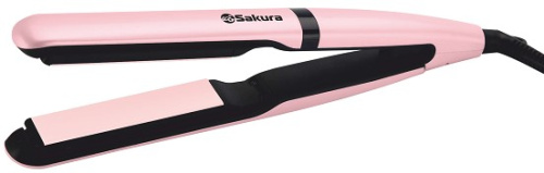 картинка выпрямитель sakura sa-4526p premium air plates 45вт 6 реж led автооткл., керам. плав. пластины магазин Tovar-RF.ru являющийся официальным дистрибьютором в России картинка выпрямитель sakura sa-4526p premium air plates 45вт 6 реж led автооткл., керам. плав. пластины от магазина Tovar-RF.ru