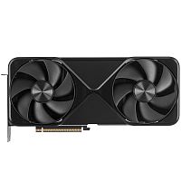 картинка графический ускоритель nvidia rtx pro 6000 blackwell workstation edition vcnrtxpro6000-sb (box)   900-5g144-2200-000 от магазина Tovar-RF.ru
