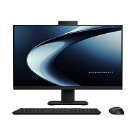 картинка asus p470vak-bpe2970 [90pt03w5-m02fv0] black 27" {full hd core 7 240h/16gb/ssd512gb graphics/noos/kb/m} от магазина Tovar-RF.ru