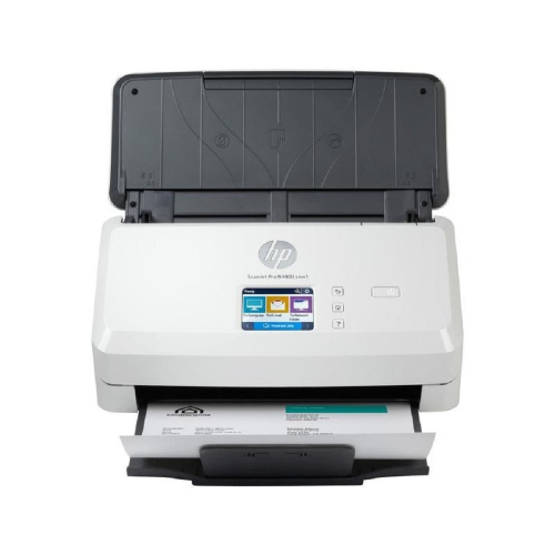 картинка сканер hp scanjet pro n4000 snw1 (6fw08a) магазин Tovar-RF.ru являющийся официальным дистрибьютором в России картинка сканер hp scanjet pro n4000 snw1 (6fw08a) от магазина Tovar-RF.ru
