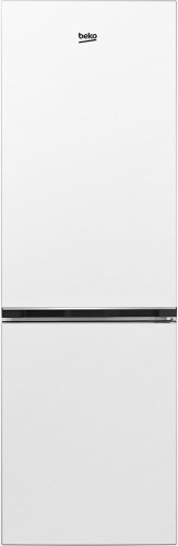 картинка холодильник beko b1rcnk272w магазин Tovar-RF.ru являющийся официальным дистрибьютором в России картинка холодильник beko b1rcnk272w от магазина Tovar-RF.ru
