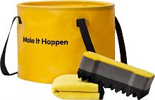 картинка HOTO Outdoor Wash Kit (QWOGJ002) от магазина Tovar-RF.ru
